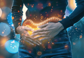 Personalizing IBD Management: Utilizing Precision Medicine and Innovative Therapies