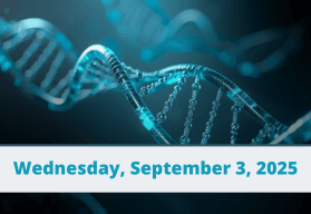 Challenging Cases in Allergy, Immunology, & Respiratory Disease - Wednesday, September 3, 2025