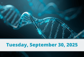 Challenging Cases in Allergy, Immunology, & Respiratory Disease - Tuesday, September 30, 2025