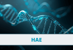  Challenging Cases in Allergy, Immunology, & Respiratory Disease Educational Series – Personalized Approaches to Acute HAE Management