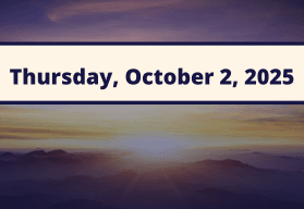  Acute vs Chronic: Treating and Preventing GPP Flare - Thursday, October 2, 2025