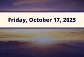 Targeting and Preventing GPP Flare: Acute vs Chronic - Friday, October 17, 2025
