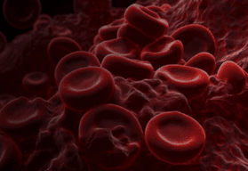 How Can We Leverage Current Evidence for Nonfactor Therapies to Improve QOL and Patient Outcomes in Hemophilia? Practical Essentials for Community Hematology