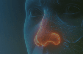  CRSwNP in Focus: Evidence-Based Strategies for Assessment and Treatment Decision-Making 