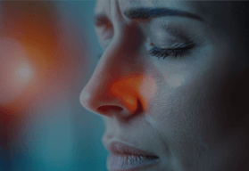  A New Target in Sight: Alarmin Cytokines and the Evolving Biologic Landscape in CRSwNP