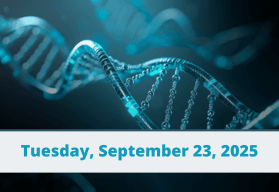 Challenging Cases in Allergy, Immunology, & Respiratory Disease - Tuesday, September 23, 2025