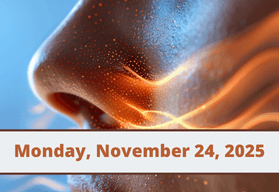 Overcoming Barriers to Biologic Therapy in CRSwNP Through Collaborative Evidence-Based Care - Monday, November 24, 2025