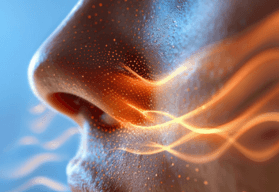  Overcoming Barriers to Biologic Therapy in CRSwNP Through Collaborative Evidence-Based Care