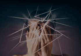 Ensuring Timely Intervention and Management of Acute Migraine in Women and Underserved Patient Populations in Emergency Care Settings