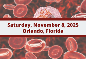 Beyond the Airways: Recognizing Systemic Clues and Advancing Care With Emerging Therapies in Hypereosinophilic Syndromes - Non-CME Corporate Forum