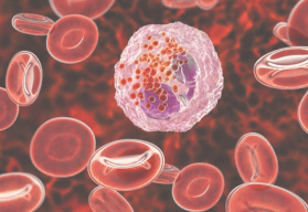 Beyond the Airways: Recognizing Systemic Clues and Advancing Care With Emerging Therapies in Hypereosinophilic Syndromes