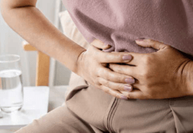 Optimizing IBD Outcomes: From Risk Stratification to Therapeutic Monitoring in the Era of Precision Medicine