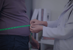  Around the Horn on Obesity Management: Identifying Real-World Solutions to Long-Term Challenges