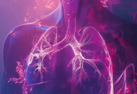 Biologic Therapies in COPD: Data-Driven Strategies for Clinical Decision-Making