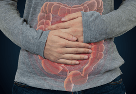 Primary Care-Based Strategies for Improving IBS Care: Focus on Accurate Assessment and Personalized Treatment