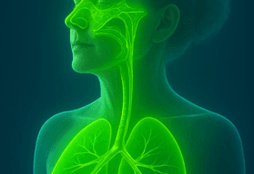 Shared Pathways, Shared Solutions: Advancing Anti-Alarmin Care in Asthma, CRSwNP, AR, and COPD