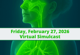 Shared Pathways, Shared Solutions: Advancing Anti-Alarmin Care in Asthma, CRSwNP, AR, and COPD Webcast
