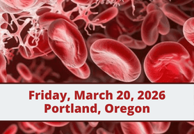 Fine-Tuning the Coagulation Cascade: How We Choose From Expanding Options for Patients With Hemophilia
