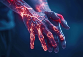 Advancing PsA Care: Pathophysiology, Emerging Therapies, and Personalized Treatment Strategies
