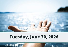 Bridging Current Care to Future Therapies in Psoriasis: Understanding the Role of Emerging Oral TYK2 Inhibitors - Tuesday, June 30, 2026
