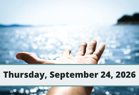 Bridging Current Care to Future Therapies in Psoriasis: Understanding the Role of Emerging Oral TYK2 Inhibitors - Thursday, September, 24, 2026