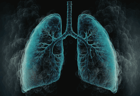 Evaluating the Role and Impact of Primary Care Providers on the Treatment of Patients With Moderate-to-Severe Asthma