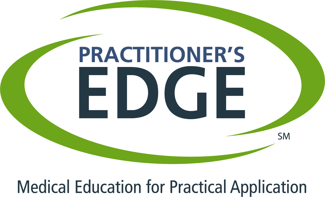 Practitioner NP/PA CME Skills & Procedures Workshops in Tampa FL