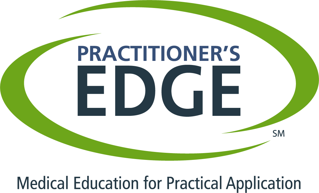 Practitioner's Edge - Integrity CE