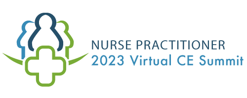 2023 Nurse Practitioner Virtual CE Summit PAH Resource Page - Integrity CE